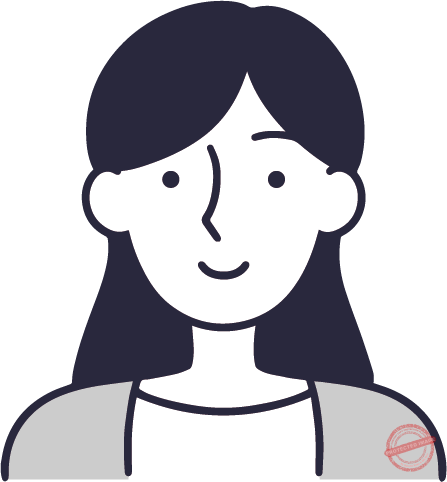 相談者：サユリ