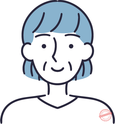 相談者：タエコ