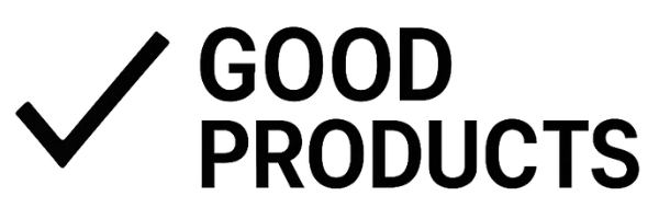 Good Products