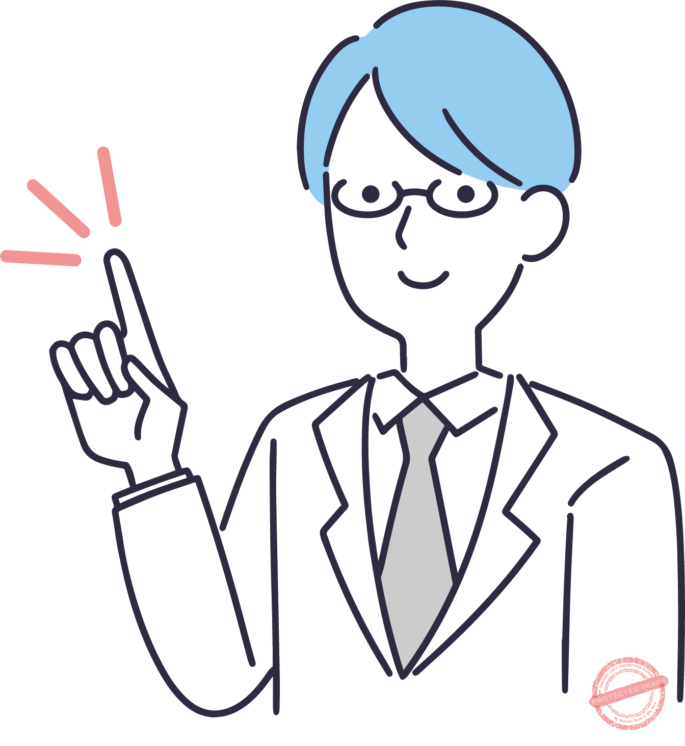 助言者：トオル