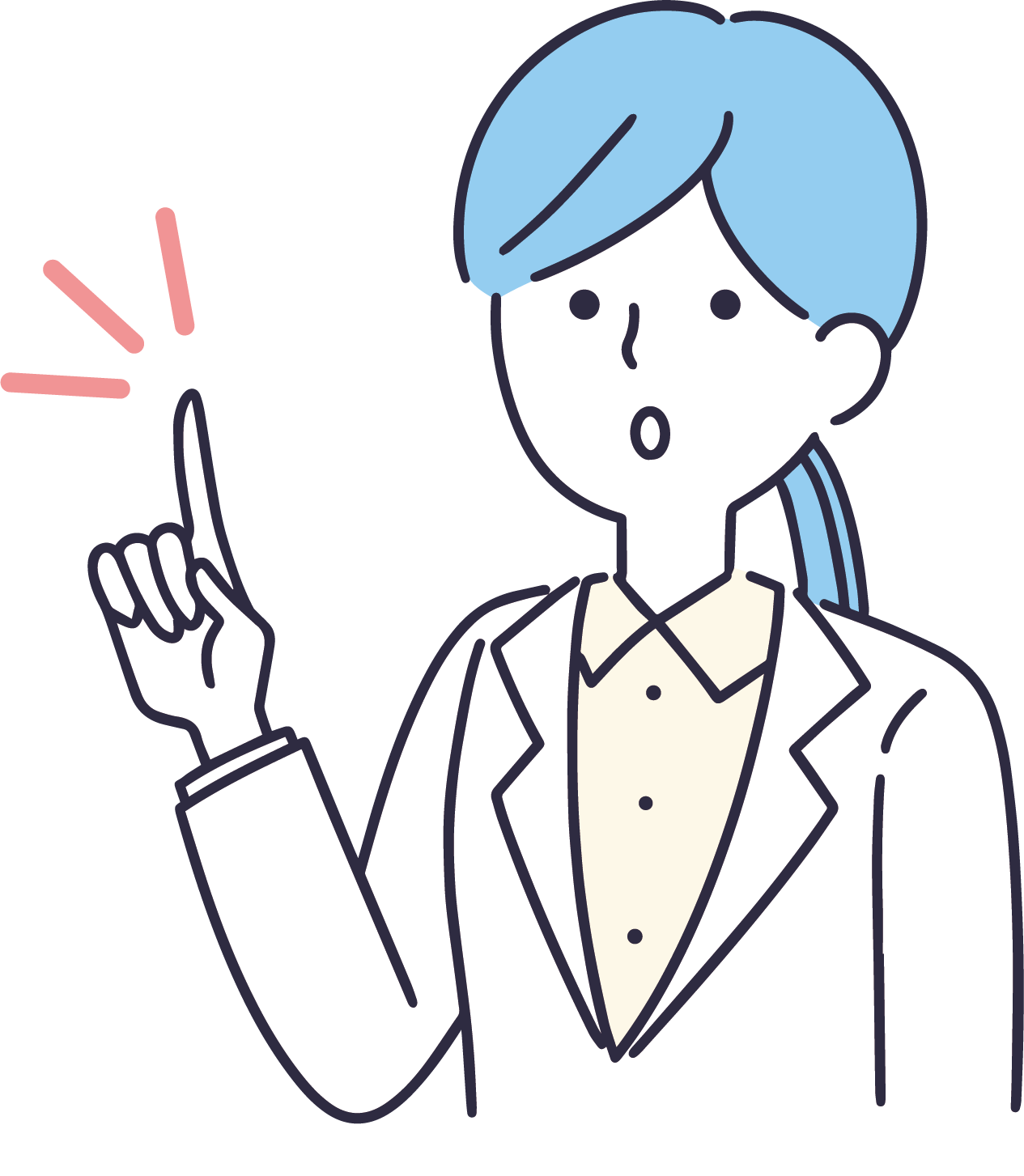 女医指_右