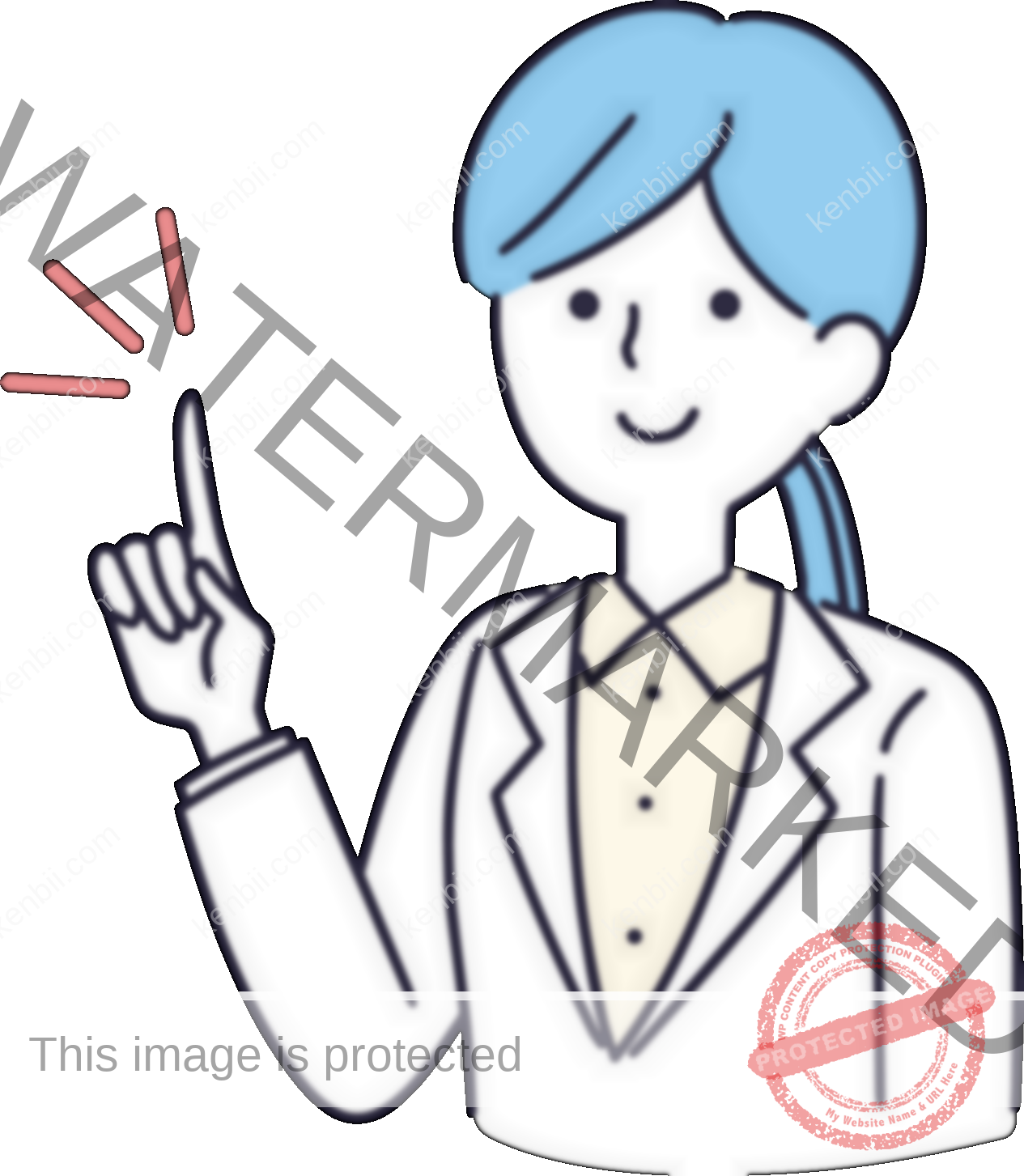 助言者:ミカ